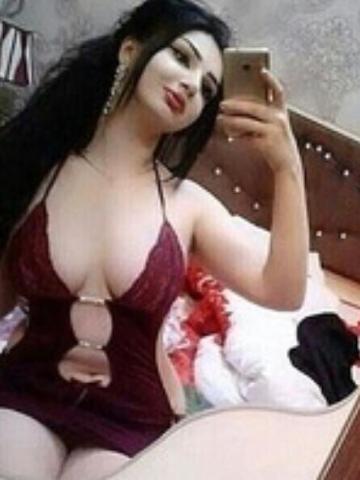 Кристина